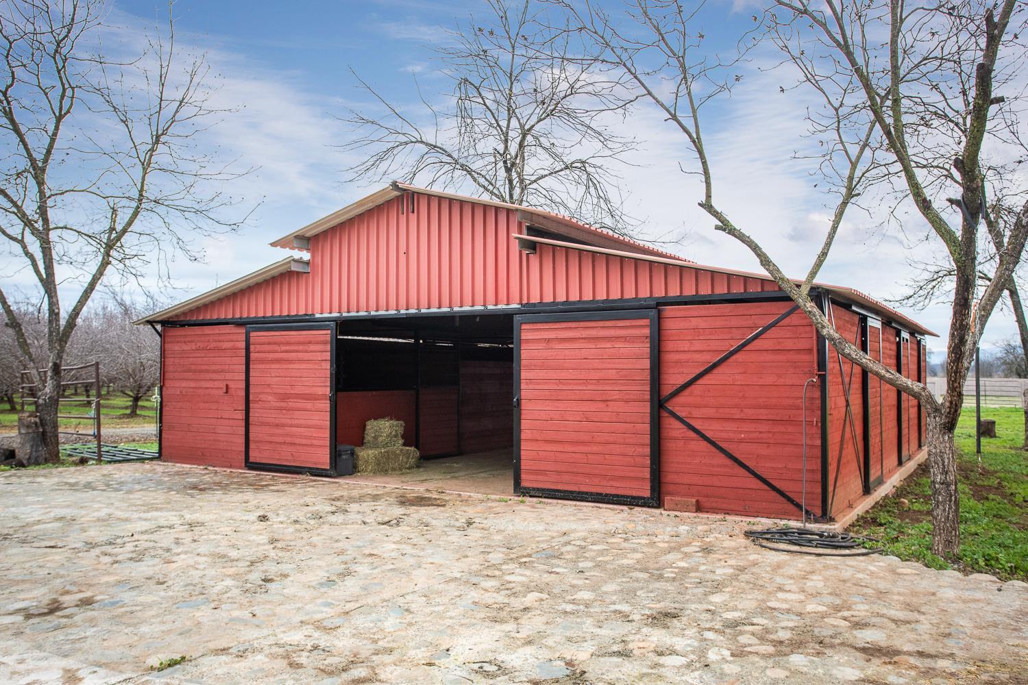 Oroville, California, 95966, United States, 2 Bedrooms Bedrooms, ,2 BathroomsBathrooms,Residential,For Sale,2008173