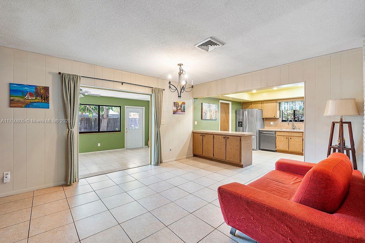 Fort Lauderdale, Florida, 33312, United States, 4 Bedrooms Bedrooms, ,2 BathroomsBathrooms,Residential,For Sale,1837801