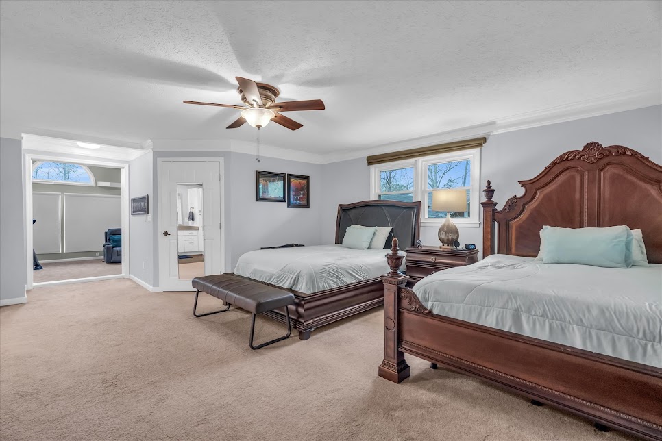 Carrollton, Georgia, 30116, United States, 4 Bedrooms Bedrooms, ,3 BathroomsBathrooms,Residential,For Sale,1981522