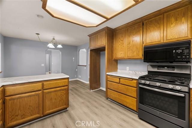 Paradise, California, 95969, United States, 4 Bedrooms Bedrooms, ,4 BathroomsBathrooms,Residential,For Sale,1973962