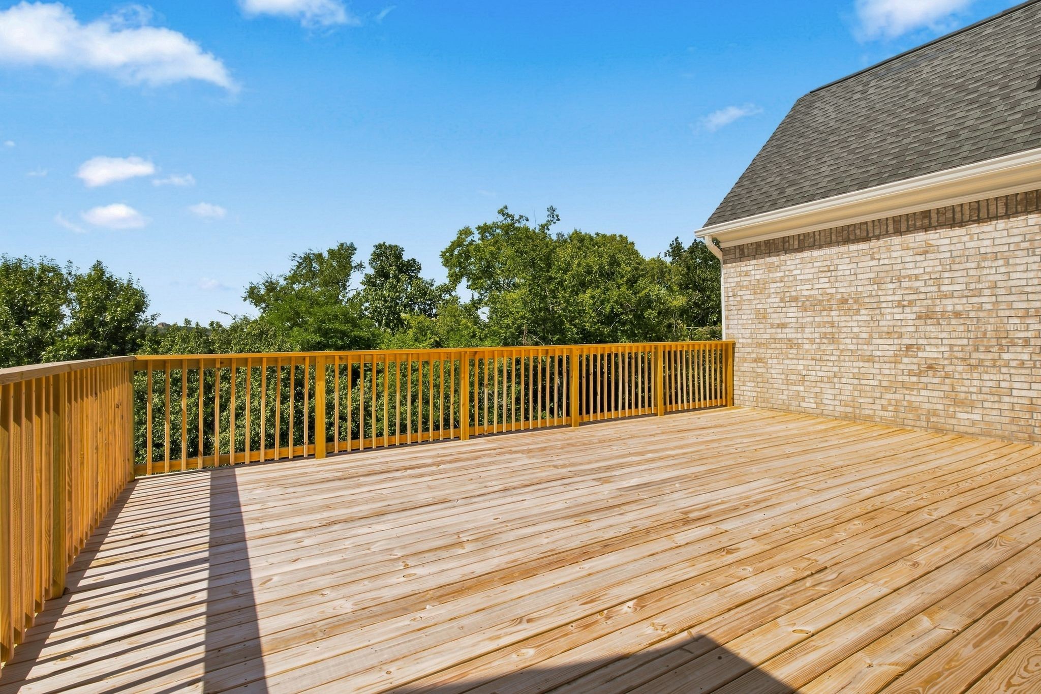  315 Hamlets End Way, Franklin, TN, 37067 - 物件實景