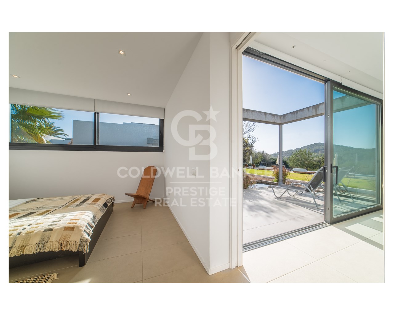 Ibiza/Eivissa, Sant Josep de sa Talaia, Sant Josep, Sant Josep de sa Talaia, Balearic Islands, ES, 6 Bedrooms Bedrooms, ,7 BathroomsBathrooms,Residential,For Sale,Ibiza/Eivissa, Sant Josep de sa Talaia, Sant Josep,1612184