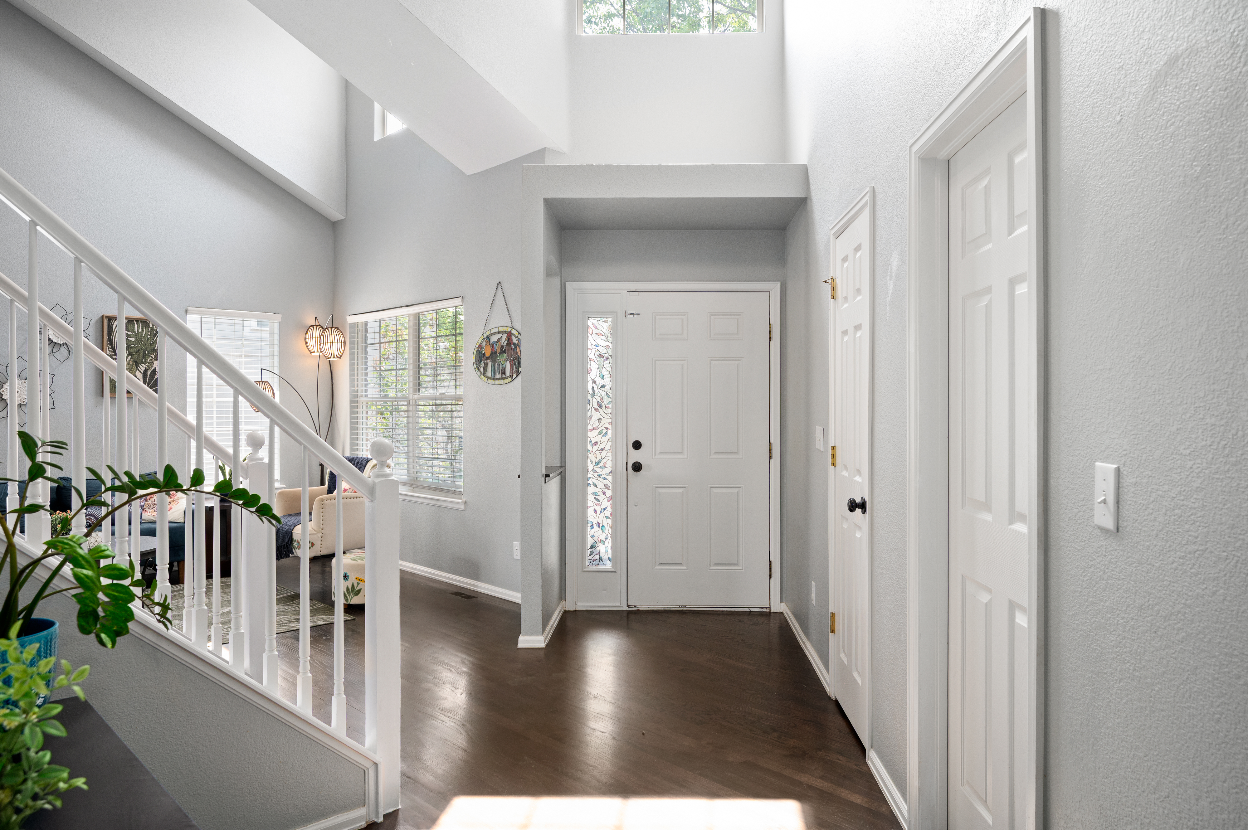  Comfort, Flexibility And Exceptional Potential In This Castle Pines Home - 物件實景