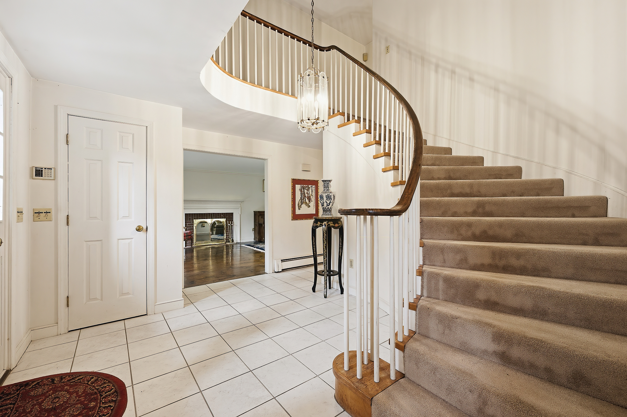  17 Olde Coach Road, Westborough, MA 01581 - 物件實景