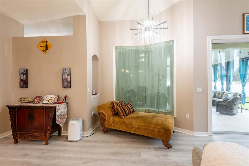 Riverview, Florida, 33579, United States, 4 Bedrooms Bedrooms, ,3 BathroomsBathrooms,Residential,For Sale,1980466