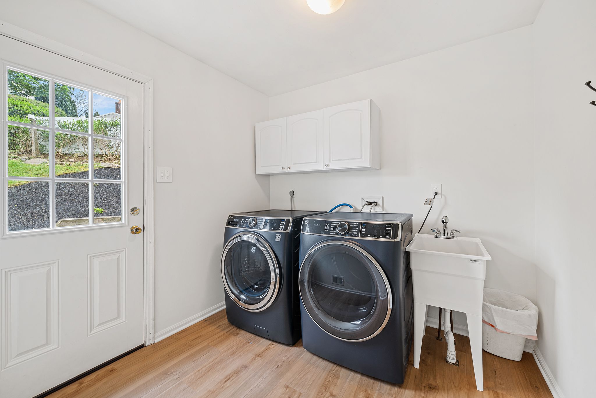  210 James Drive, West Chester, PA 19380 - 物件實景
