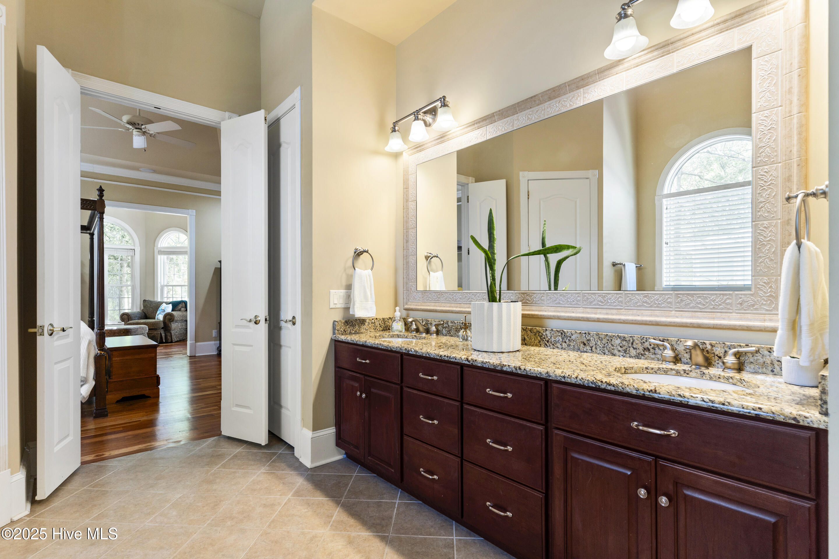 Bolivia, North Carolina, 28422, United States, 4 Bedrooms Bedrooms, ,5 BathroomsBathrooms,Residential,For Sale,1777701