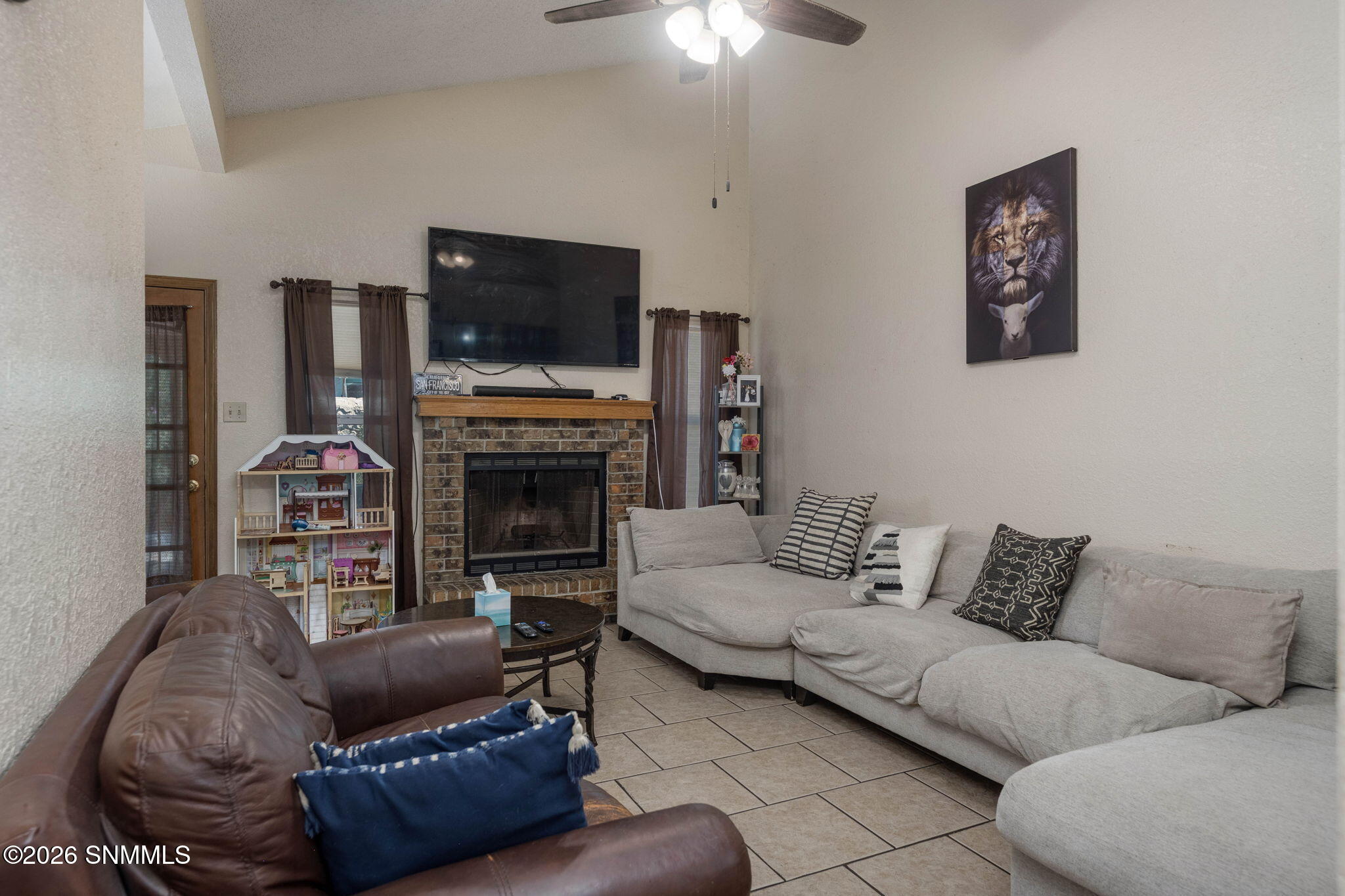Lupton Pl, Las Cruces, NM 88001 #1