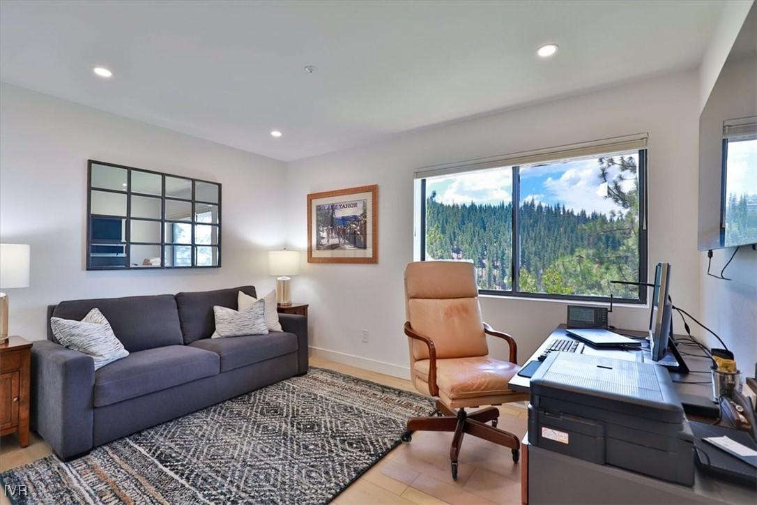 Incline Village, Nevada, 89451, United States, 3 Bedrooms Bedrooms, ,3 BathroomsBathrooms,Residential,For Sale,1903887