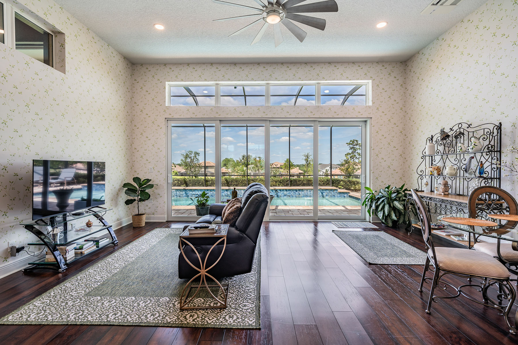  DADE CITY - 物件實景