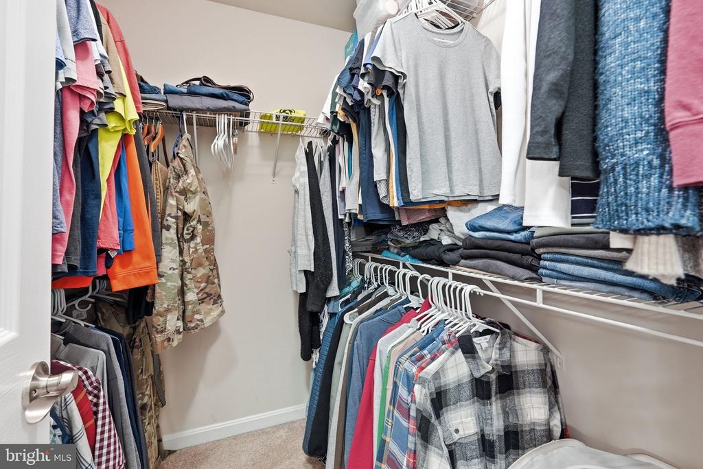 White Plains, Maryland, 20695, United States, 4 Bedrooms Bedrooms, ,3 BathroomsBathrooms,Residential,For Sale,2036996