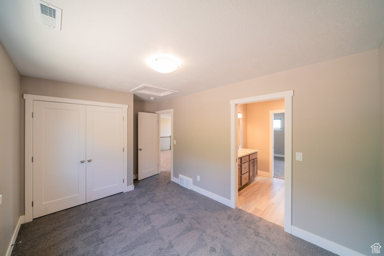 North Logan, Utah, 84341, United States, 4 Bedrooms Bedrooms, ,3 BathroomsBathrooms,Residential,For Sale,1861267