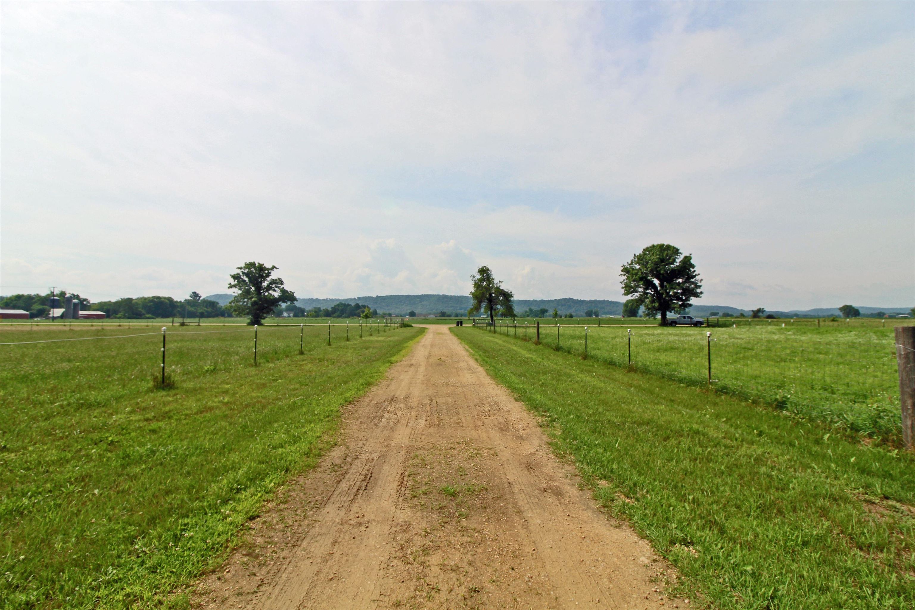 Arena, Wisconsin, 53503, United States, 3 Bedrooms Bedrooms, ,2 BathroomsBathrooms,Residential,For Sale,1980037