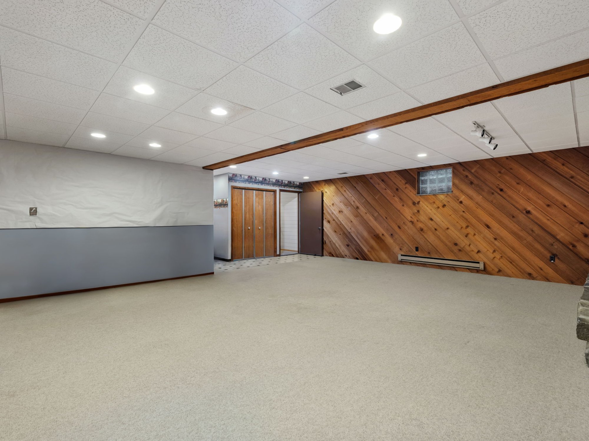  9610 Fox Road, Pittsburgh, PA 15237 - 物件實景