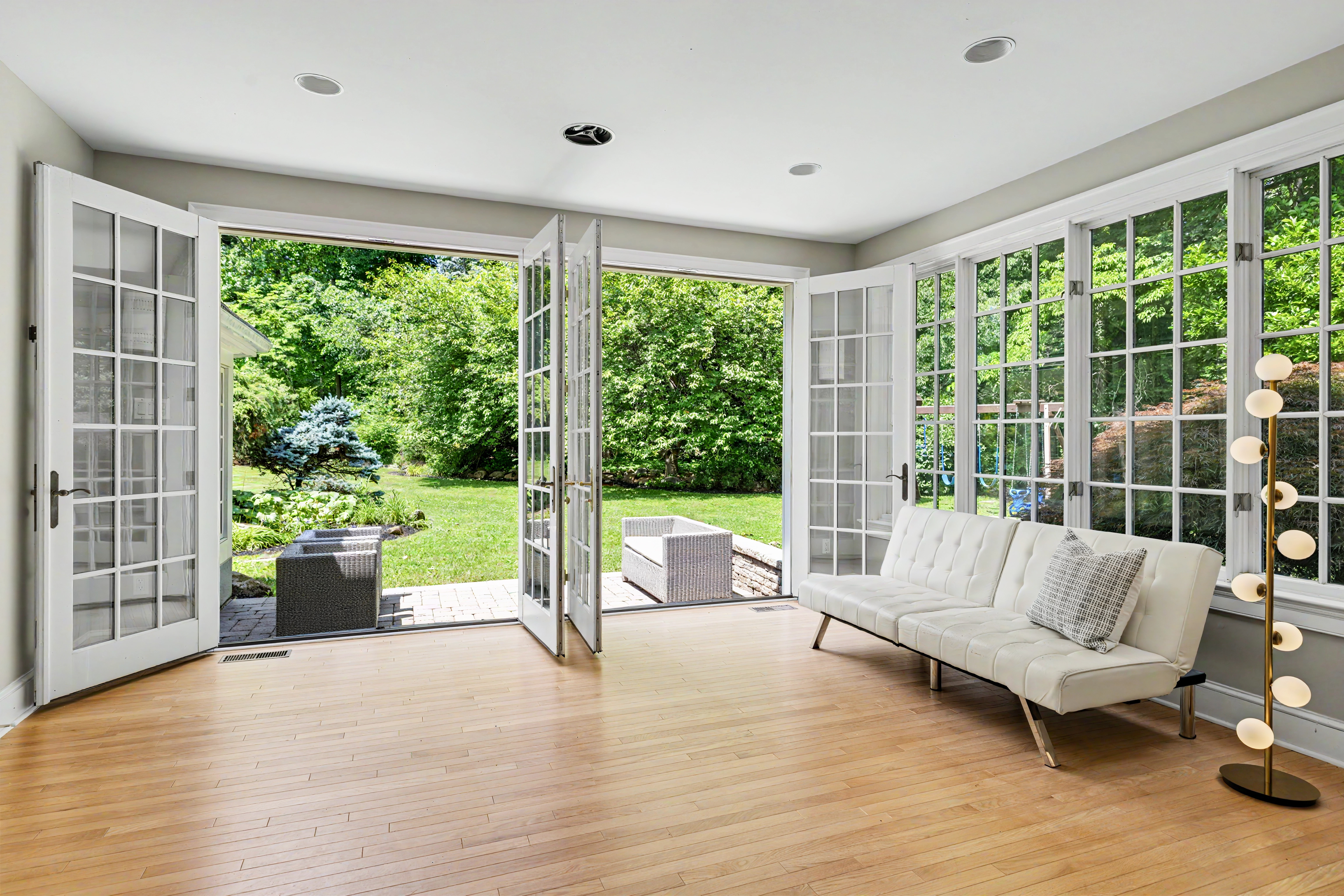  6025 Stoney Hill Road, New Hope, PA 18938 - 物件實景