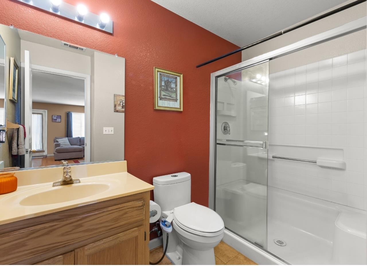 Tracy, California, 95377, United States, 4 Bedrooms Bedrooms, ,3 BathroomsBathrooms,Residential,For Sale,1837940