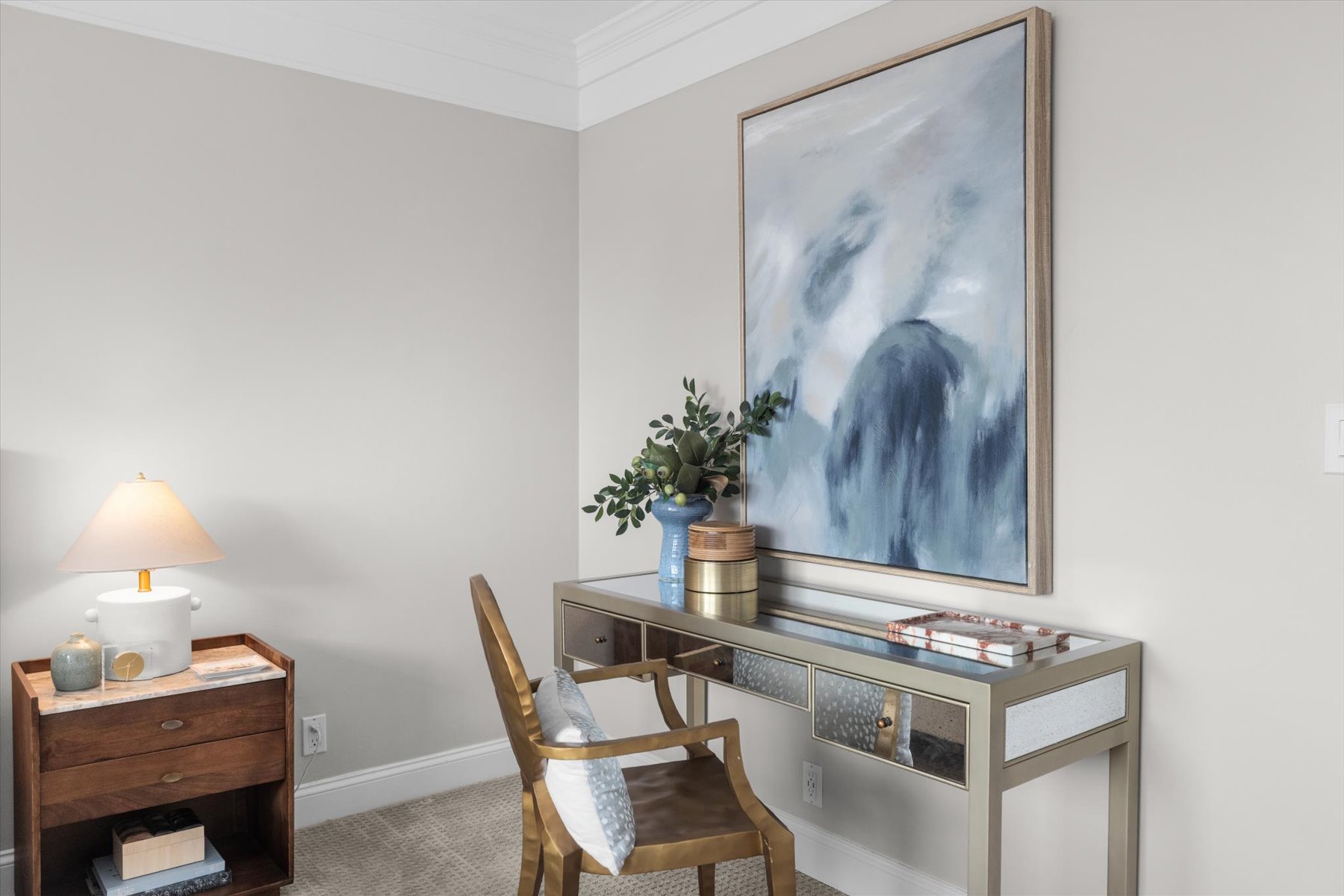  85 East India, Boston, MA, 02110 - 物件實景