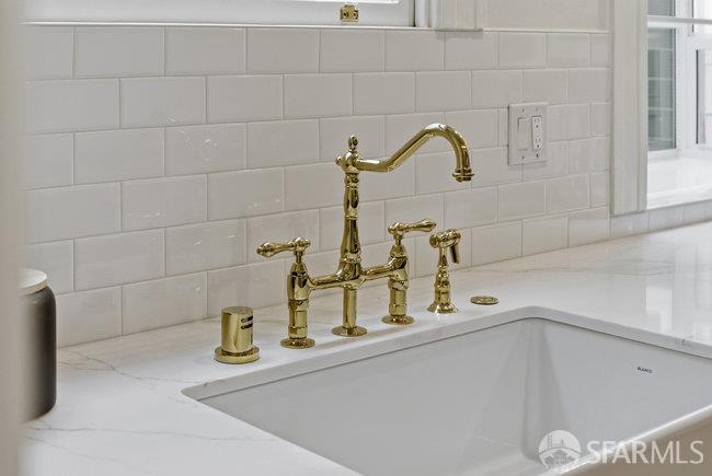 San Francisco, California, 94109, United States, 10 Bedrooms Bedrooms, ,Residential,For Sale,1986209