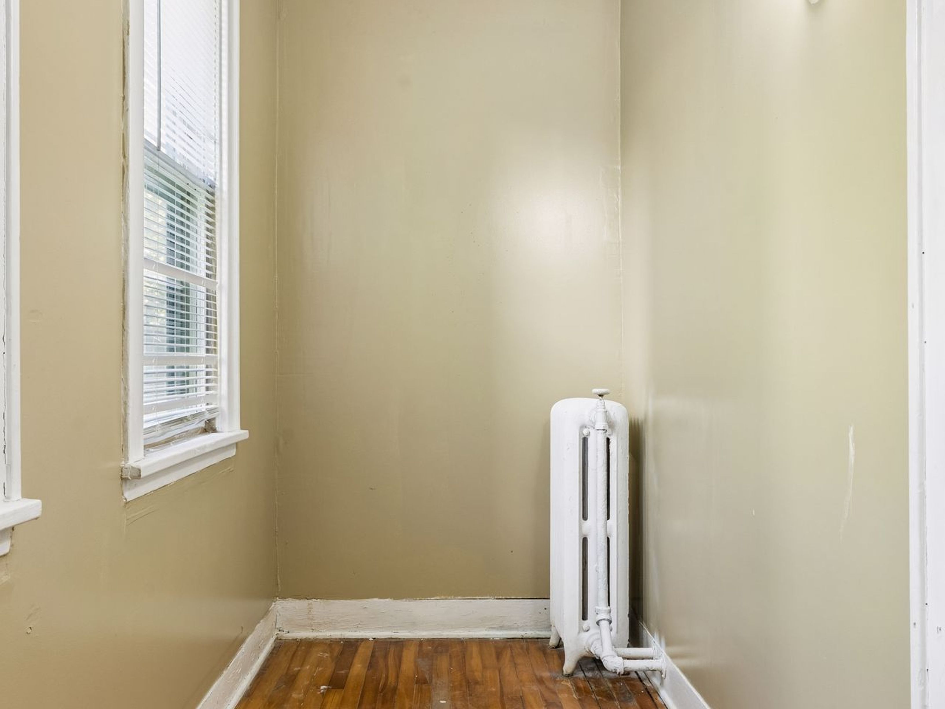  Thoughtfully Positioned Duplex Near Powderhorn Park - 物件實景