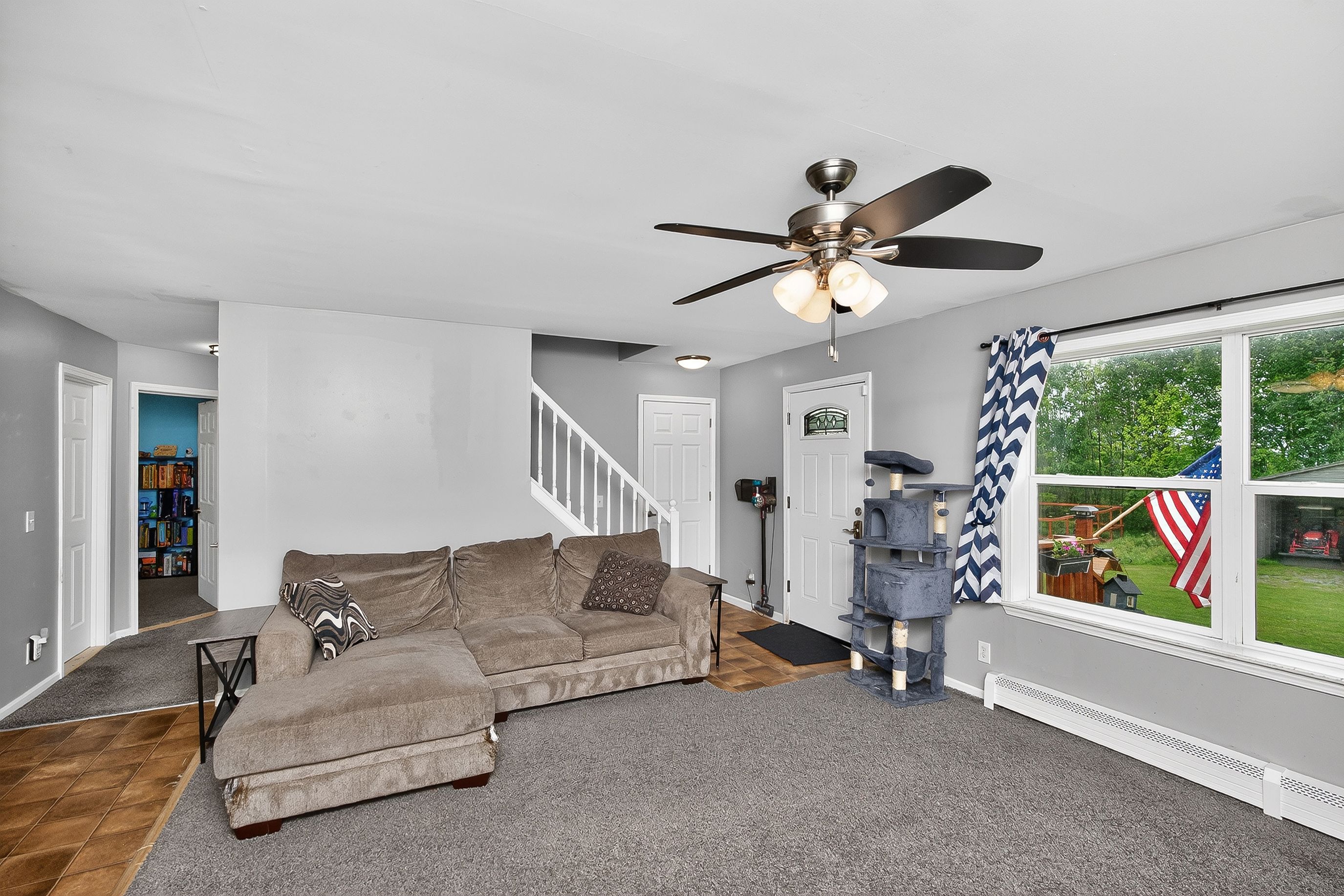  170 Sullivan Road, Charleston, NY, 12066 - 物件實景