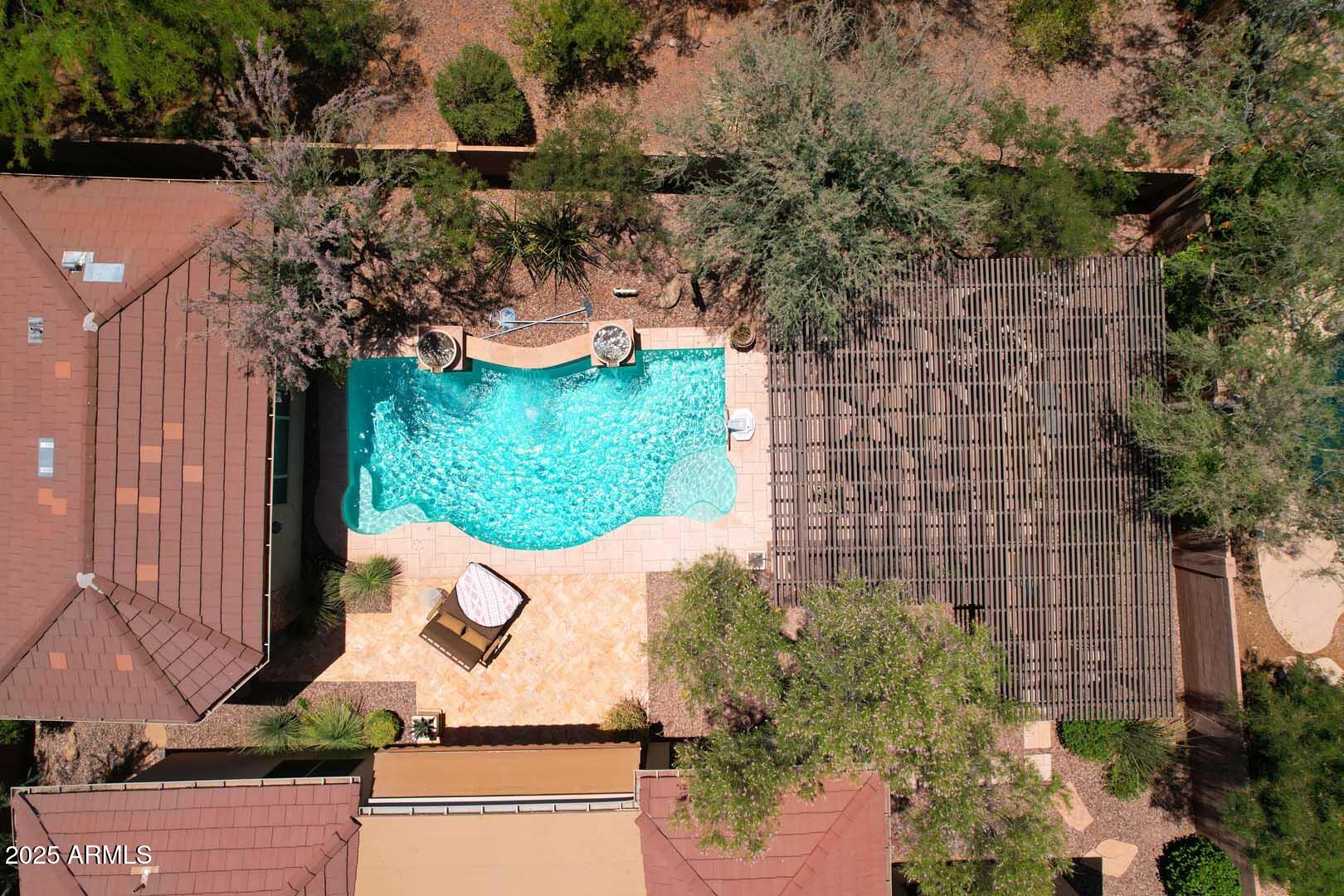 Anthem, Arizona, 85086, United States, 5 Bedrooms Bedrooms, ,Residential,For Sale,1837390