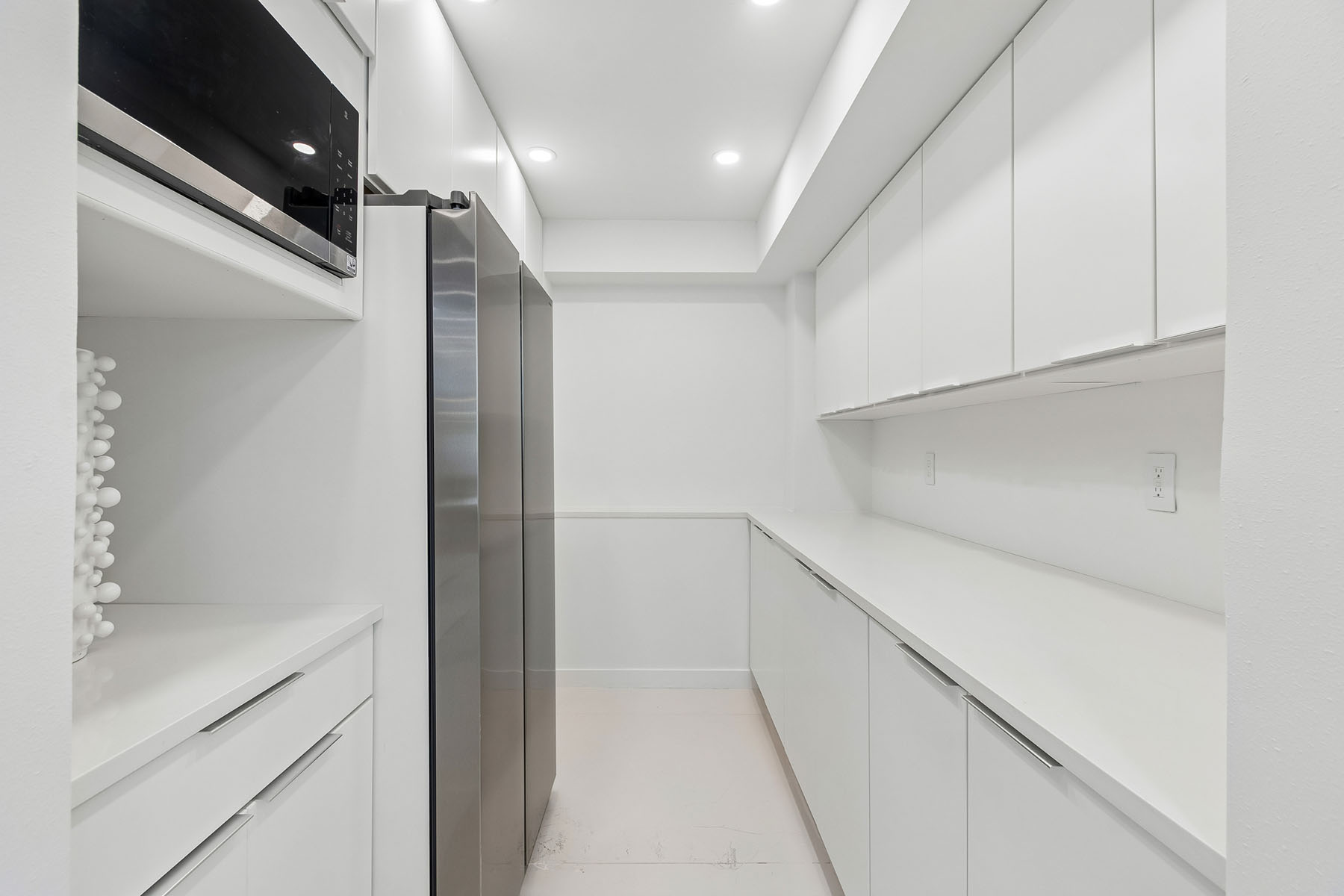  SANDERLING CLUB - 物件實景