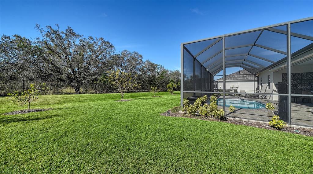 Sarasota, Florida, 34241, United States, 4 Bedrooms Bedrooms, ,3 BathroomsBathrooms,Residential,For Sale,1995731