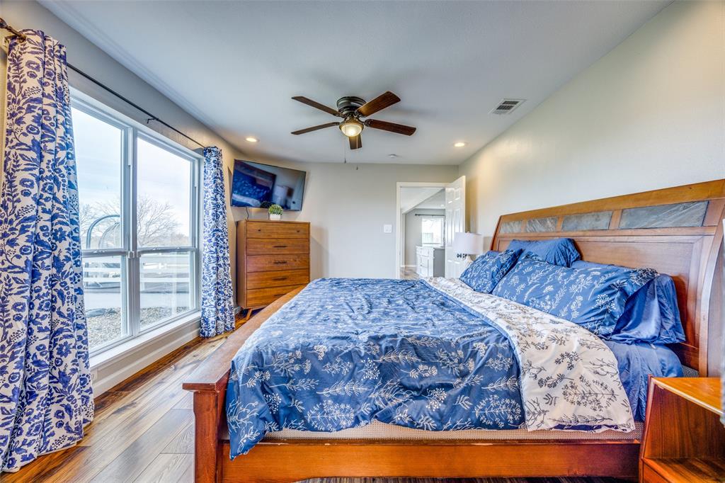 9309 W Ridge Road, Anna, Texas, 75409, United States, 4 Bedrooms Bedrooms, ,2 BathroomsBathrooms,Residential,For Sale,9309 W Ridge Road,1673519