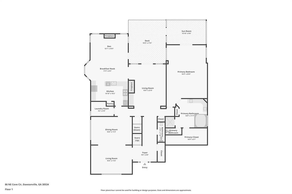 property photo