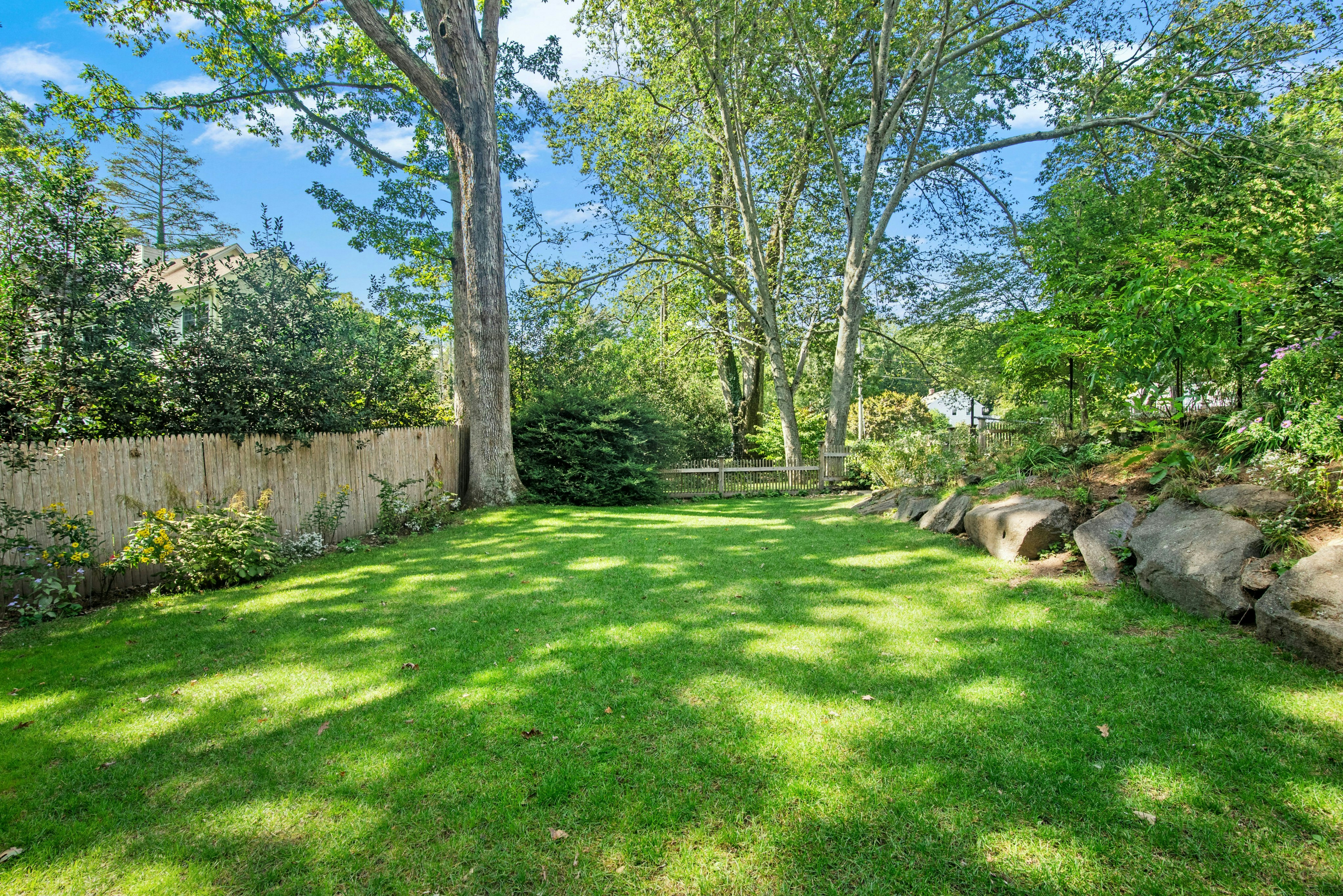  15 Queens Lane - 物件實景