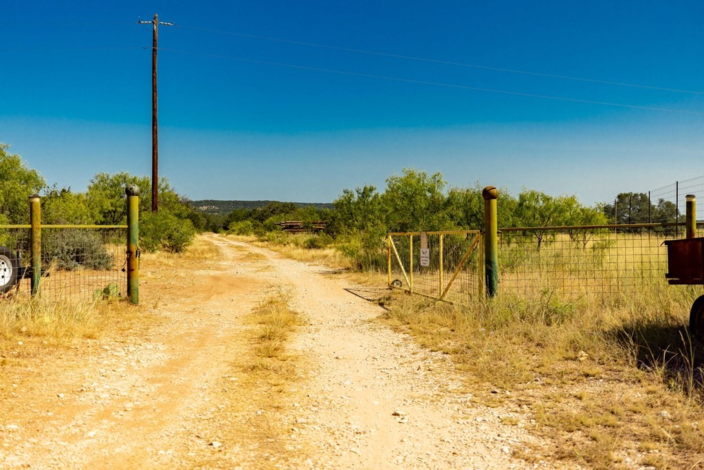 0 Ranch Rd 783, Doss, Texas, 78618, United States, ,Residential,For Sale,0 Ranch Rd 783,1310682