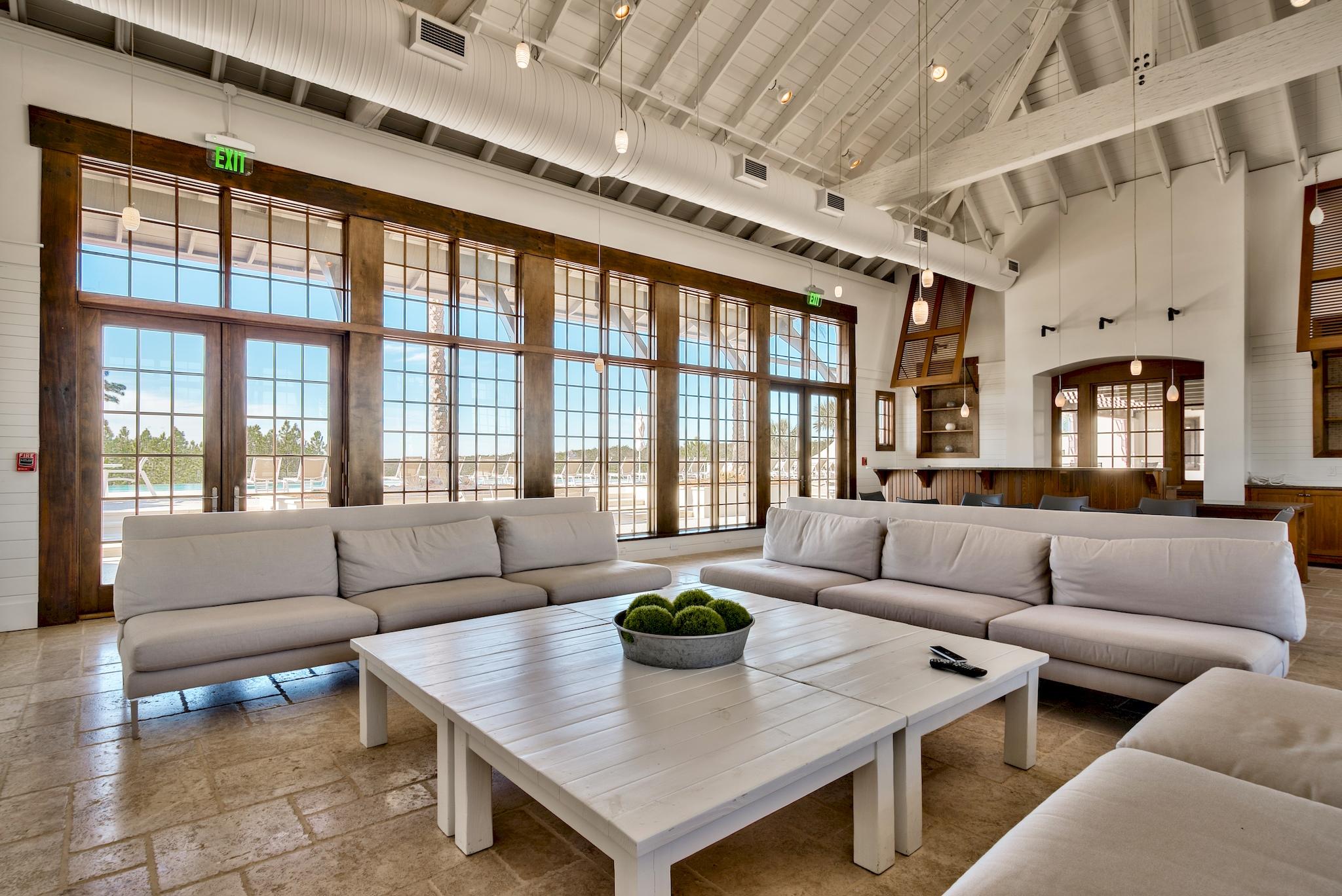  Build Your Coastal Retreat in Gated 30ACommunity without Build-Out Time - 物件實景