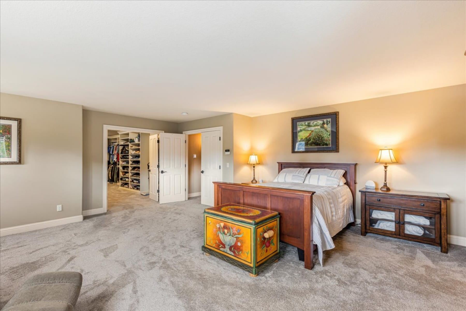 10279 SW SITKA CT Tualatin, OR 97062 - 物件實景