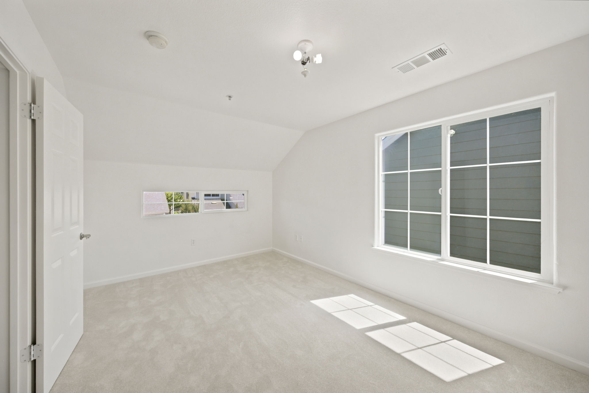  7755 Isabella Way - 物件實景