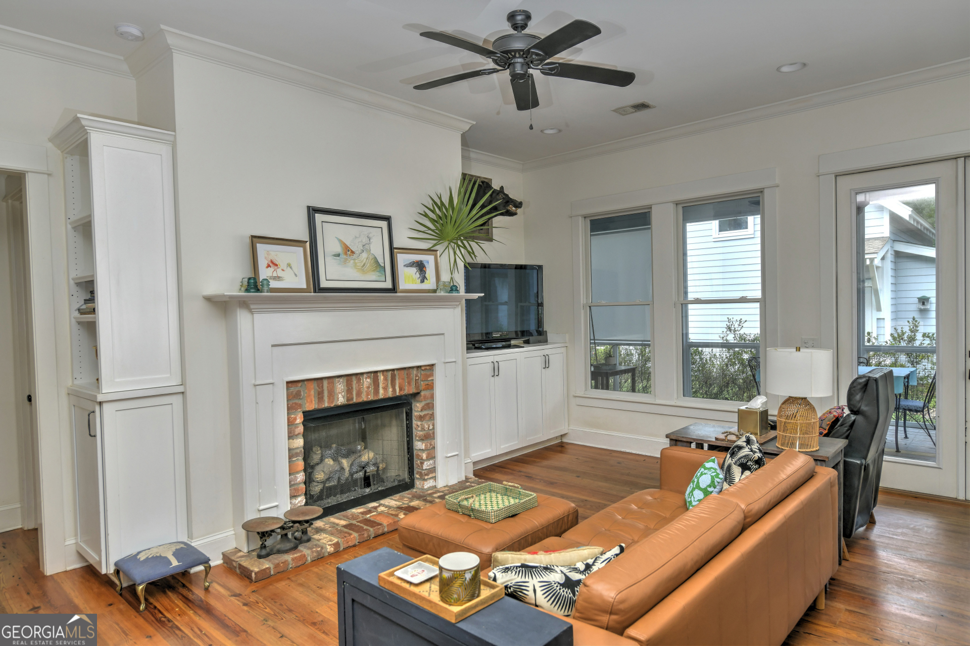 St. Marys, Georgia, 31558, United States, 3 Bedrooms Bedrooms, ,4 BathroomsBathrooms,Residential,For Sale,1868542