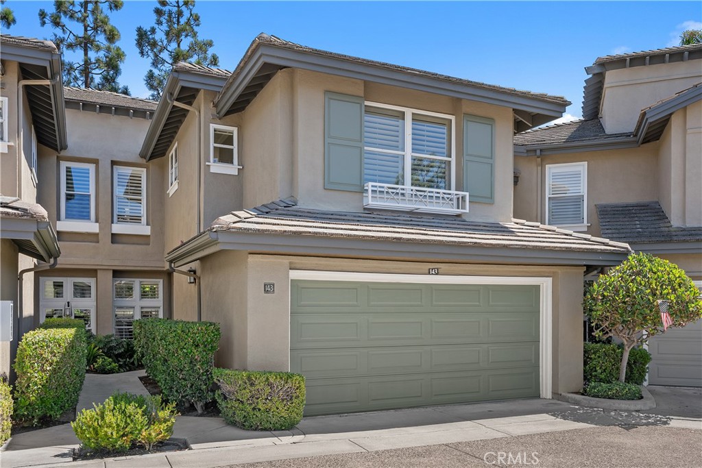 Laguna Niguel, California, 92677, United States, 2 Bedrooms Bedrooms, ,2 BathroomsBathrooms,Residential,For Sale,1947960