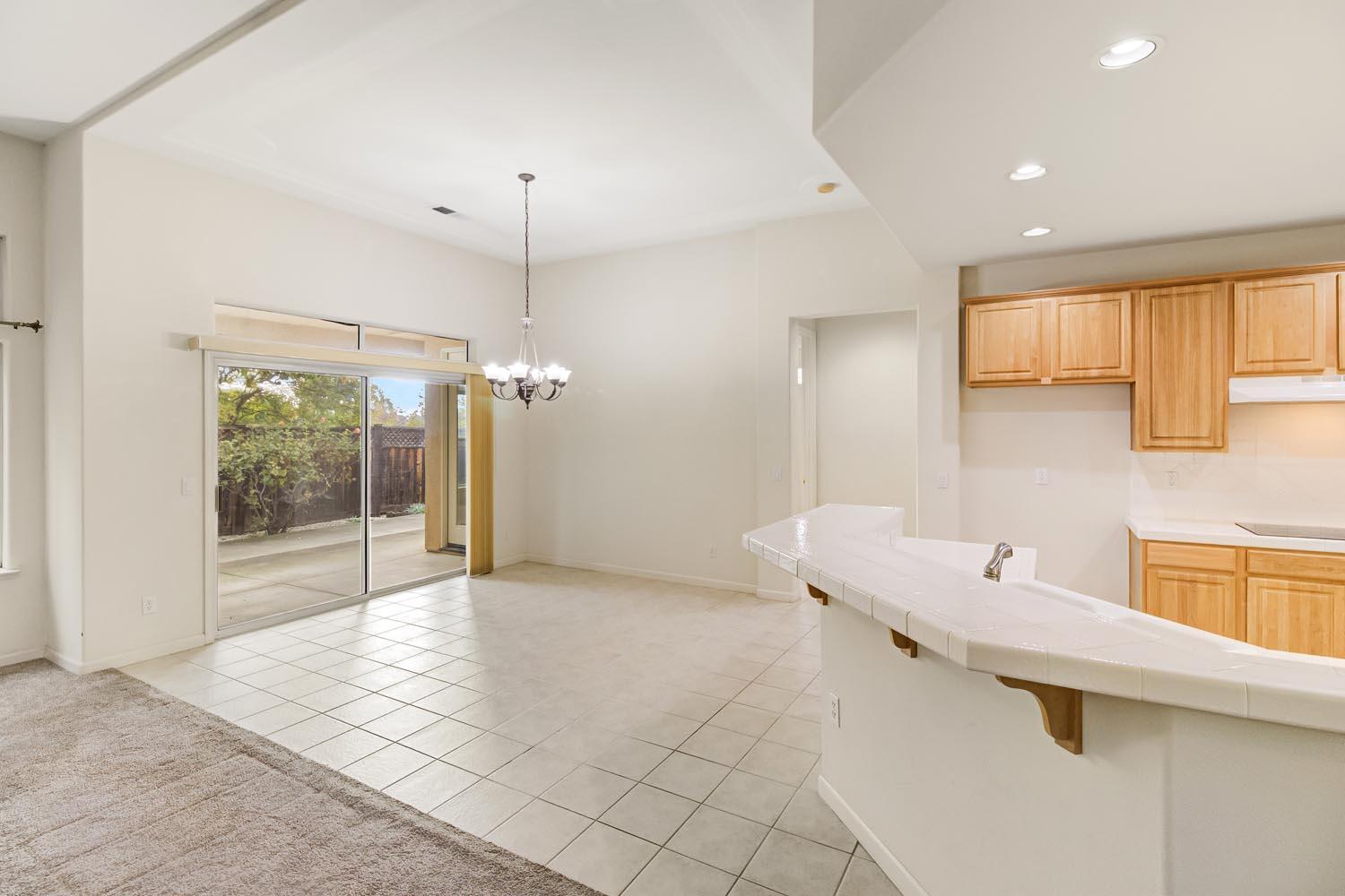 Ione, California, 95640, United States, 3 Bedrooms Bedrooms, ,2 BathroomsBathrooms,Residential,For Sale,1997452