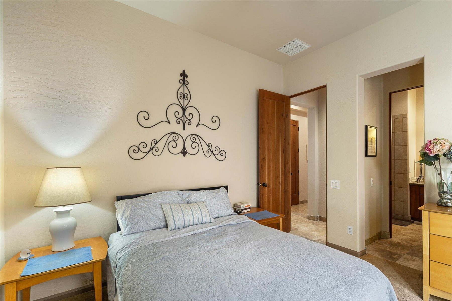  15654 E Tacony Drive  Fountain Hills, AZ - 物件實景