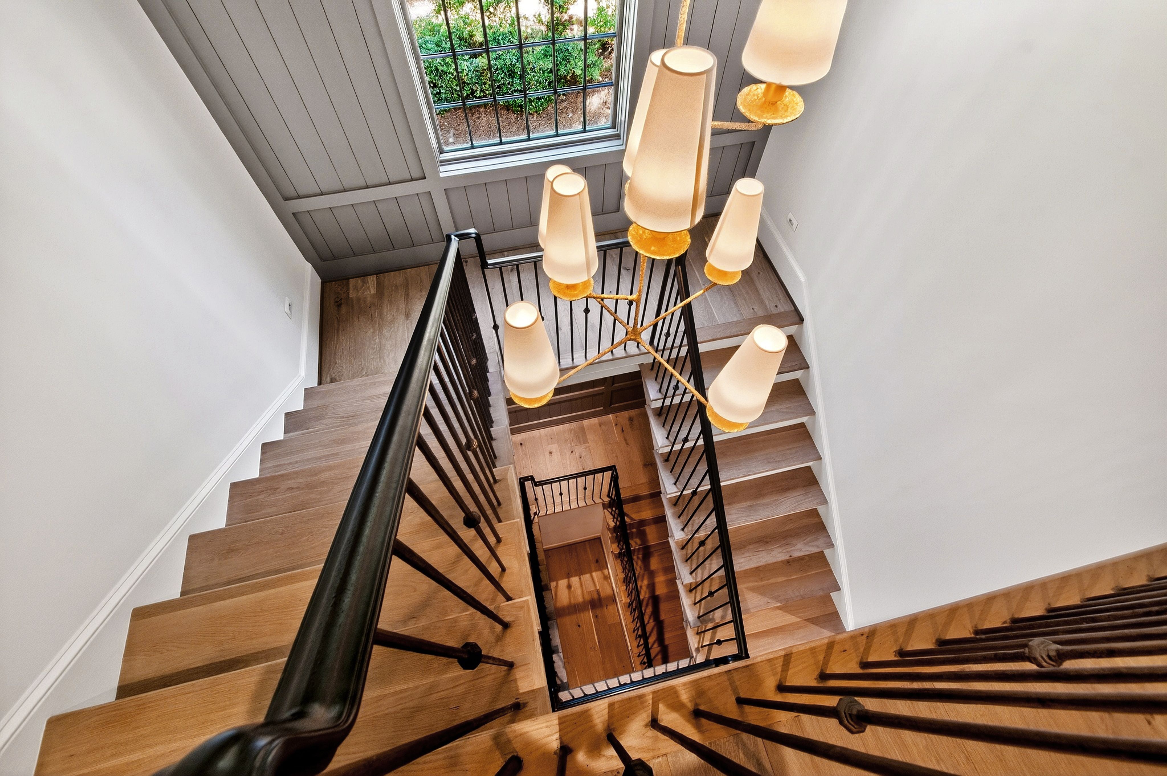  3341 Coleridge Drive, Raleigh, NC 27609 - 物件實景