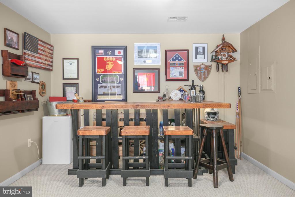 Stafford, Virginia, 22554, United States, 4 Bedrooms Bedrooms, ,4 BathroomsBathrooms,Residential,For Sale,2013992