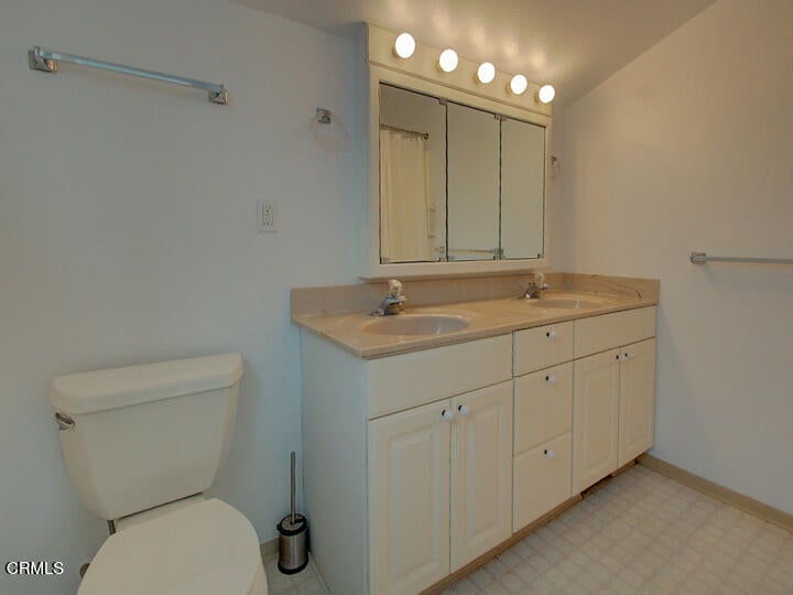 Fort Bragg, California, 95437, United States, 3 Bedrooms Bedrooms, ,3 BathroomsBathrooms,Residential,For Sale,1878319