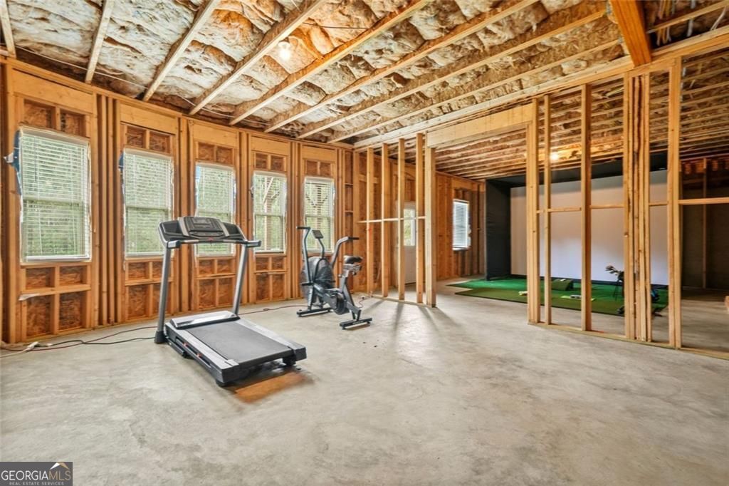 Lithia Springs, Georgia, 30122, United States, 5 Bedrooms Bedrooms, ,4 BathroomsBathrooms,Residential,For Sale,2006565