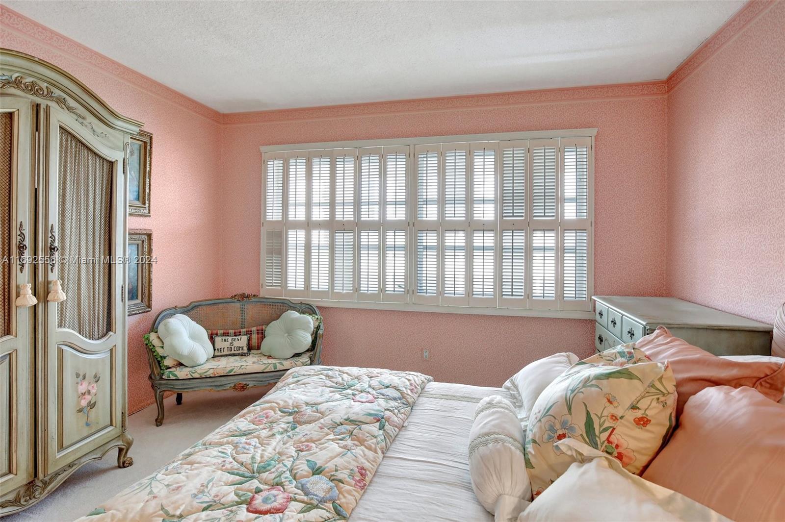 450 Paradise Isle Blvd Unit 307 and 308, Hallandale Beach, Florida, 33009, United States, 2 Bedrooms Bedrooms, ,2 BathroomsBathrooms,Residential,For Sale,450 Paradise Isle Blvd Unit 307 and 308,1658678