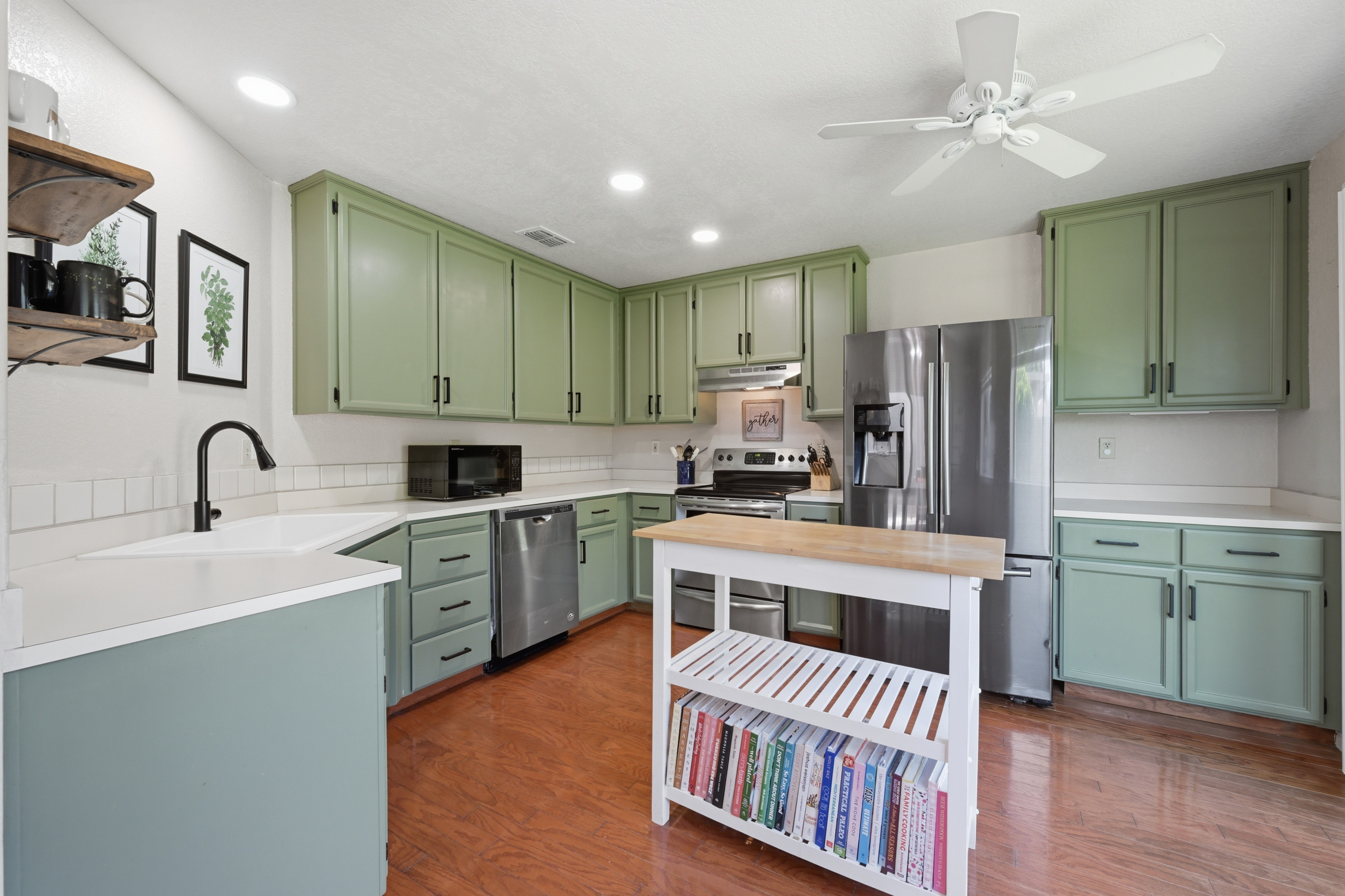  3006 Springview Meadows Drive, Rocklin, CA 95677 - 物件實景