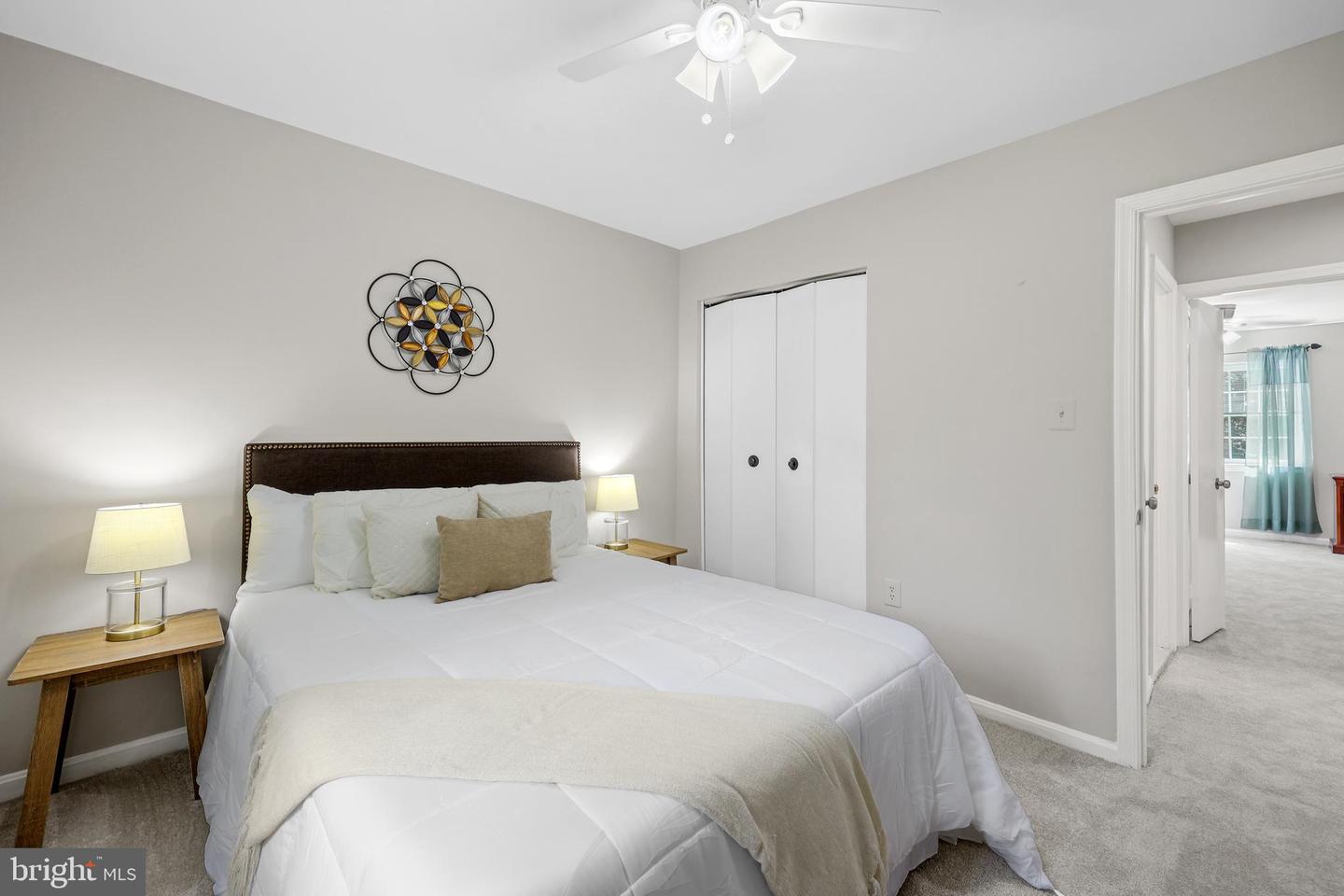 Springfield, Virginia, 22153, United States, 4 Bedrooms Bedrooms, ,4 BathroomsBathrooms,Residential,For Sale,1917317