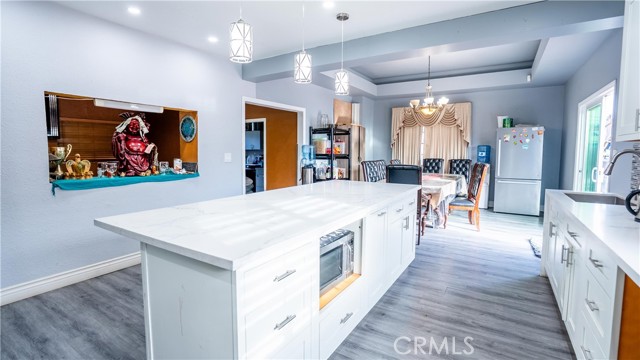 Lynwood, California, 90262, United States, 5 Bedrooms Bedrooms, ,4 BathroomsBathrooms,Residential,For Sale,2011680