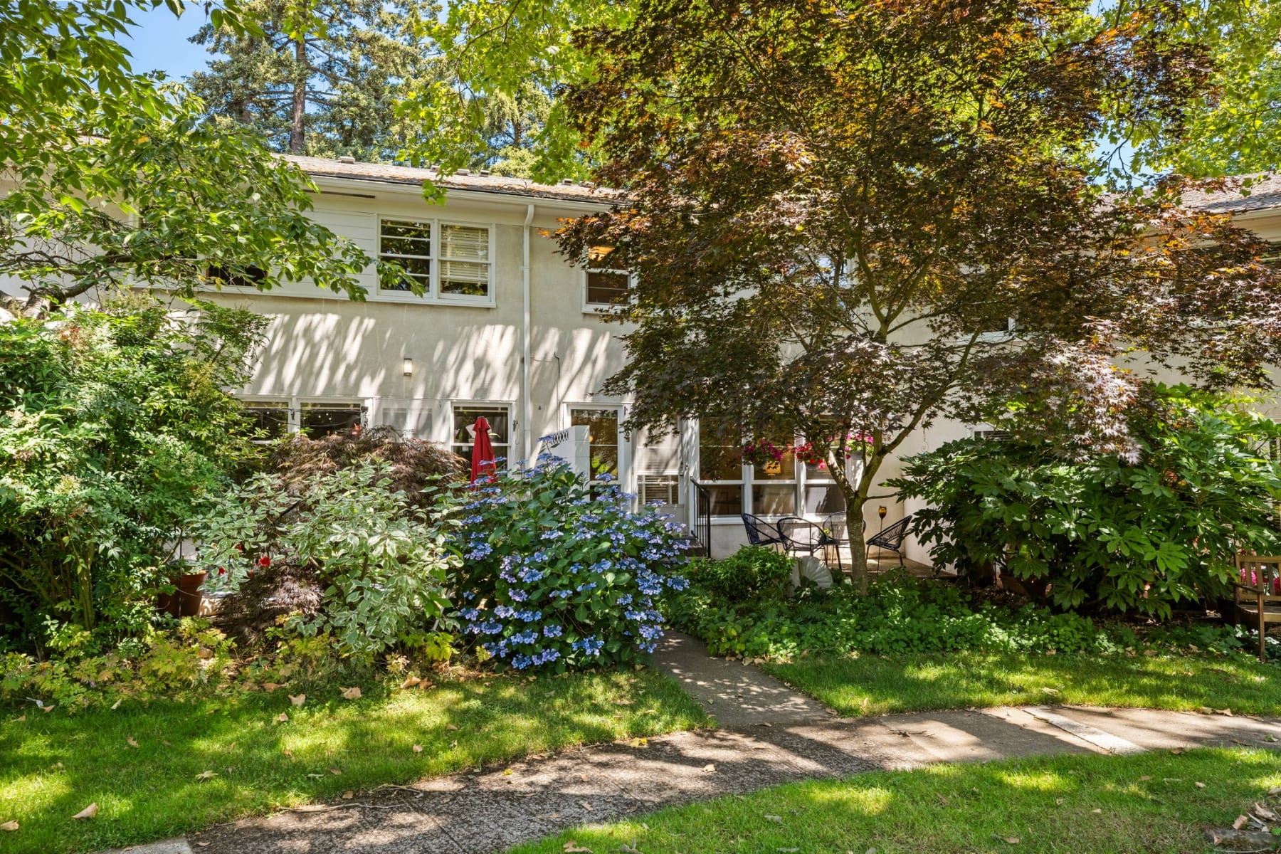  1805 NE 70TH AVE Portland, OR 97213 - 物件實景