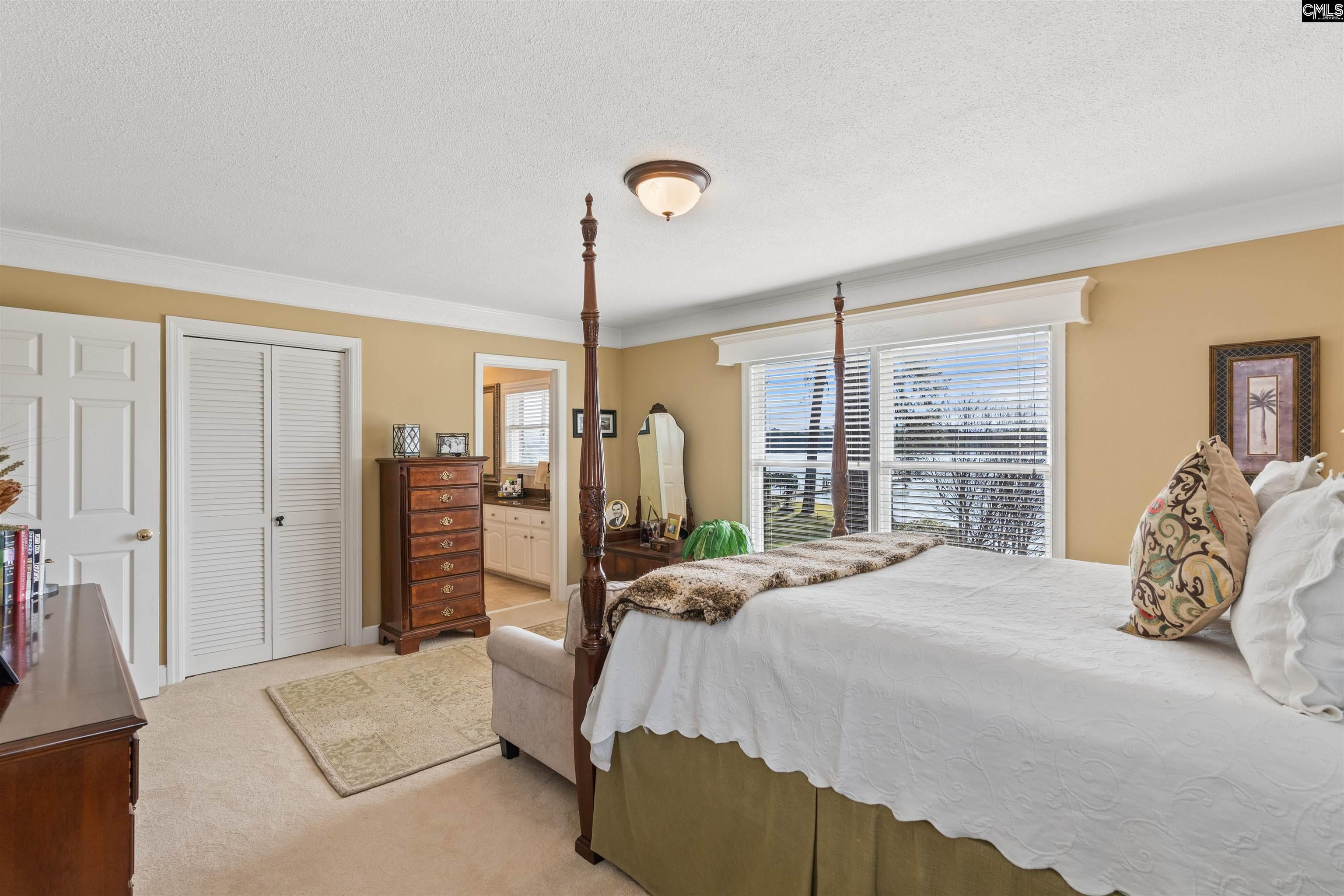 Chapin, South Carolina, 29036, United States, 3 Bedrooms Bedrooms, ,3 BathroomsBathrooms,Residential,For Sale,1760277