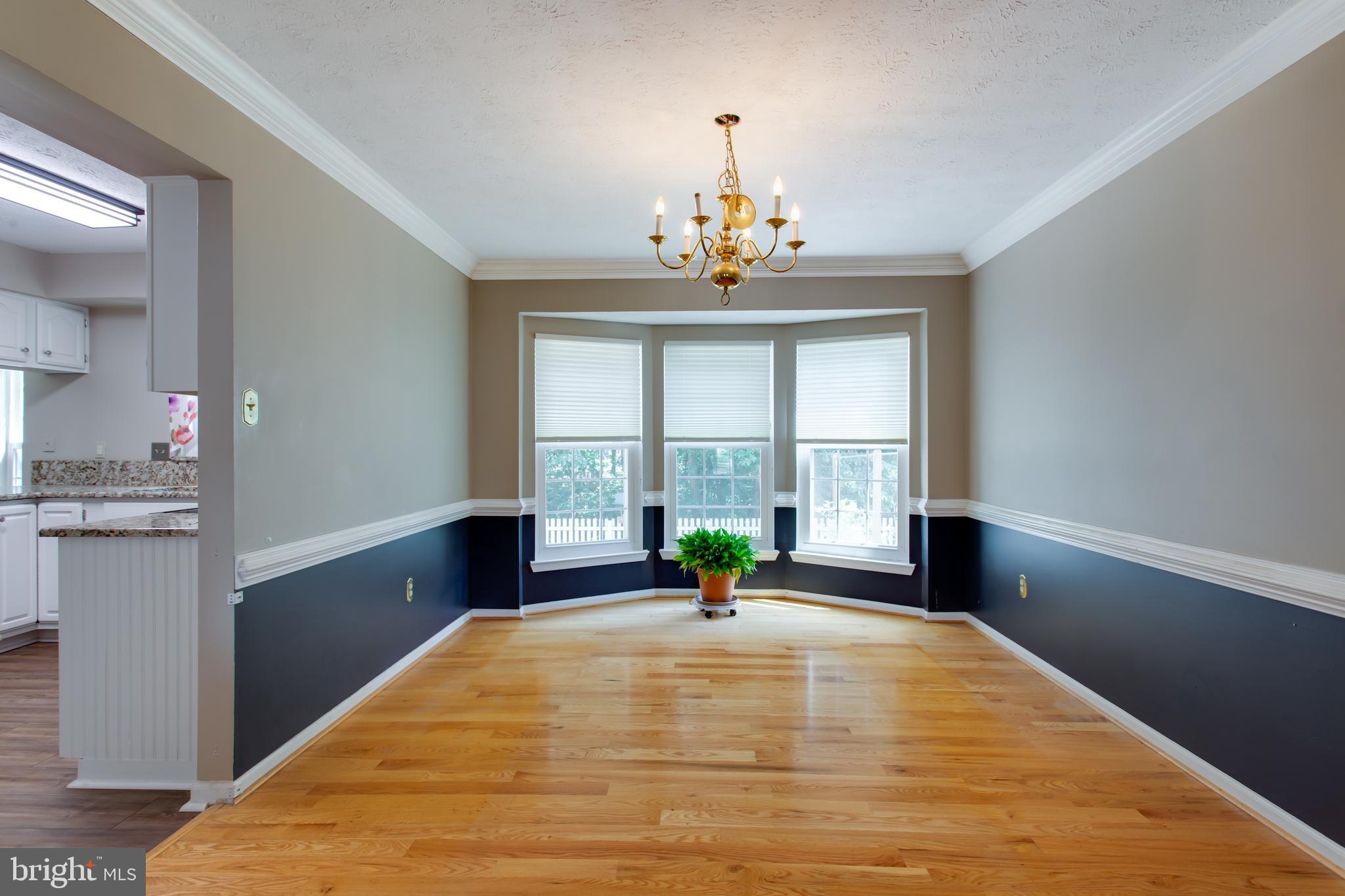 Waldorf, Maryland, 20603, United States, 4 Bedrooms Bedrooms, ,3 BathroomsBathrooms,Residential,For Sale,1930725