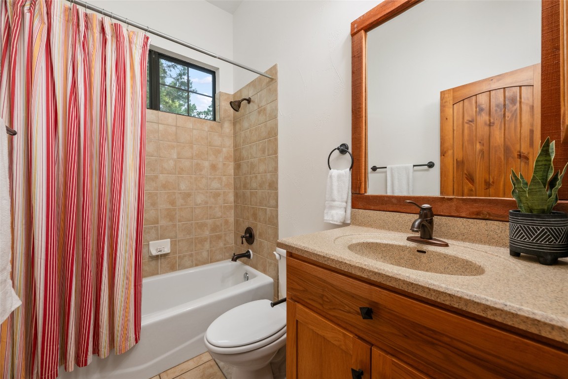 18616 Riverchase Drive, Jonestown, Texas, 78645, United States, 4 Bedrooms Bedrooms, ,4 BathroomsBathrooms,Residential,For Sale,18616 Riverchase Drive,1656004
